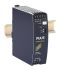 PULS DIMENSION DIN-skinnemonteret strømforsyning, 240W 48V dc
