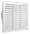 Ventilátorový filtr, řada: Filter Fan Plus FPO 413m³/h 230 V AC IP54