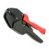Interface Connectors Ratcheting Hand Crimping Tool for Type 43
