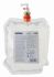 Osvěžovač vzduchu, 300 ml, vůně: Energy náplň, pro použití s: Dávkovač Aircare Kimberly Clark, sortiment: Kleenex 6 x