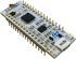 STMicroelectronics STM32 Nucleo-32 MCU Development Board ARM Cortex M0+ STM32L031K6T6