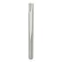 Pinet Stainless Steel Hinge Pin, 80mm