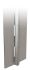 Pinet Stainless Steel Piano Style Hinge, 2000mm x 100mm x 3mm