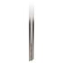 Pinet Stainless Steel Piano Hinge, 2040mm x 50mm x 1.2mm