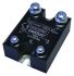 Celduc Panel Mount Solid State Relay, 100 A Max. Load, 600 V dc Max. Load, 32 V dc Max. Control
