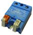 Celduc SO4 Series Solid State Relay, 95 A Load, Panel Mount, 480 V ac Load, 10 V dc Control