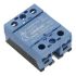Celduc SO8 Series Solid State Relay, 50 A Load, Panel Mount, 290 V ac Load, 32 V dc Control