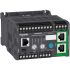 Schneider Electric TeSys T Motor controller, 0.4 → 8 A