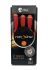 Penta Phillips; Slotted Insulated Screwdriver Set, 6-Piece