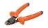 Sibille 165 mm Insulated Cable Cutters