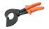 Sibille 270 mm Ratchet Cable Cutter