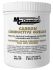 MG Chemicals Carbon Conductive Silicone Grease 454 ml Carbon Conductive 846