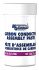 MG Chemicals Conductive Grease 25 ml