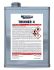 Diluant de vernis de protection Transparent MG Chemicals, Boîte 1 L, Acrylique, uréthane pour Electronique