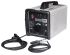 SIP Welder 140A