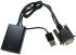 Adattatore NewLink NLHDMI-SVGACAB-USB