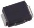 Vishay SMBJ30CA-E3/52, Bi-Directional TVS Diode, 600W, 2-Pin DO-214AA