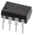 Vishay THT Optokoppler DC-In / Photodiode-Out, 8-Pin PDIP, Isolation 5300 V ac