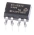 Vishay SFH THT Optokoppler DC-In / Transistor-Out, 8-Pin PDIP, Isolation 5300 V ac