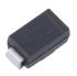 Vishay 1000V 1A, Ultrafast Rectifiers Diode, 2-Pin DO-214AC US1M-E3/5AT