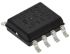 Dual P-Channel MOSFET, 8 A, 30 V, 8-Pin SOIC Vishay SI4925DDY-T1-GE3
