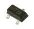 P-Channel MOSFET, 4.4 A, 40 V, 3-Pin SOT-23 Vishay SI2319CDS-T1-GE3