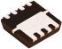 P-Channel MOSFET, 23 A, 30 V, 8-Pin PowerPAK 1212-8 Vishay SISS27DN-T1-GE3