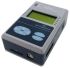 Seeit SUPERPRO-IS01, Universal Programmer for EEPROM, FLASH, Microcontrollers, PLD, PROMs