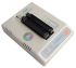 Seeit TOP201, Universal Programmer for EEPROM, EPROM, FLASH, STC Microcontrollers