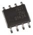 Infineon Power Switch IC Schalter Hochspannungsseite 200mΩ 16 V max. 1 Ausg.
