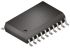 Interruptor de potencia inteligente BTS716GBXUMA1, 4 canales, Interruptor de lado alto 40V 2.6A DSO 20 pines