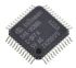 Infineon マイコン XC866, 48-Pin TQFP XC886C8FFA5VACKXUMA1