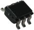Analog Devices LT3465AES6#TRMPBF TSOT-23 Display Driver, 6 Segment, 6 Pin