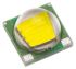 Cree LED2.9 V White LED 5050  SMD, XLamp XM-L XMLAWT-00-0000-0000T6051