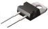 Wolfspeed THT SiC-Schottky Diode , 1200V / 14A, 2-Pin TO-220