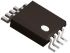 Analog Devices Voltage Controller 0.84V max. 8-Pin TSOT-23, LTC2955ITS8-1#TRMPBF