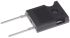 IXYS THT Diode, 1200V / 109A, 2-Pin TO-247AD