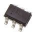 STMicroelectronics DALC208SC6, Quad-Element TVS Diode Array, 6-Pin SOT-23