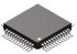 STMicroelectronics STM32F103CBT7, 32bit ARM Cortex M3 Microcontroller, STM32F1, 72MHz, 128 kB Flash, 48-Pin LQFP