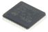 Mikrokontroler STMicroelectronics STM32F1 LQFP 100-pinowy Montaż powierzchniowy ARM Cortex M3 256 kB 32bit CAN:2 72MHz