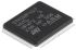 STMicroelectronics STM32F417VGT6, 32bit ARM Cortex M4F Microcontroller, STM32F, 168MHz, 1.024 MB Flash, 100-Pin LQFP