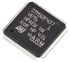 STMicroelectronics Mikrocontroller STM32F ARM Cortex M4F 32bit SMD 512 KB LQFP 100-Pin 168MHz 4 KB, 192 KB RAM USB