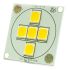 LED SCOB Intelligent LED Solutions ILO-05FF4-23NW-EC211., 80 CRI, Bianco 4000K, serie DURIS S 8