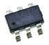 Diodes Inc DT1446-04SO-7, 10-Element Uni-Directional TVS Diode Array, 0.3W, 6-Pin SOT-26