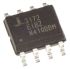 EL2045CSZ Renesas Electronics, Op Amp, 150MHz, 3 → 28 V, 8-Pin SOIC