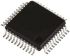 Renesas Electronics 3,5-stellig ADC ICL7107CM44Z, 0.003ksps MQFP, 44-Pin