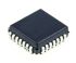 Renesas Electronics IS82C54Z, Programmable Timer Circuit 8MHz, 28-Pin PLCC