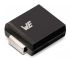 Wurth Elektronik TVS-Diode Bi-Directional Einfach 42.1V 30.4V min., 2-Pin, SMD DO-214AB (SMC)