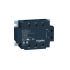 Schneider Electric Harmony Relay Series Solid State Relay, 50 A Load, Panel Mount, 530 V ac Load, 32 V dc Control