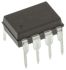 Broadcom HCPL THT Optokoppler DC-In / Logikgatter-Out, 8-Pin DIP, Isolation 3750 V ac